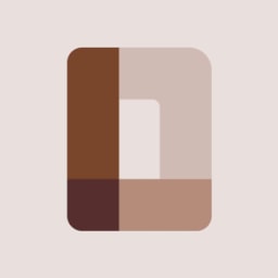 Wondershake logo