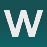 Wondery logo