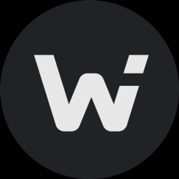 WOO Network logo