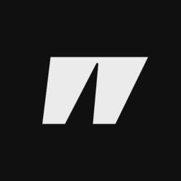 Woodstock logo