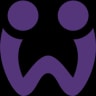 Wooga logo