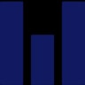 Woorton logo