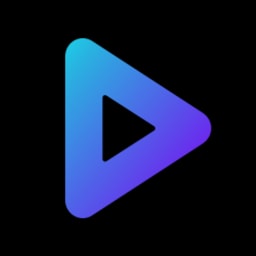 Wootag logo