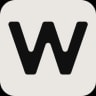 Wordware logo