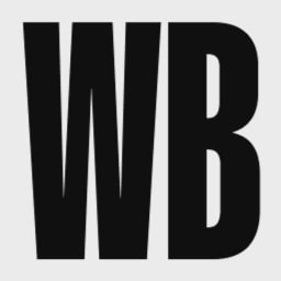 Work-Bench logo