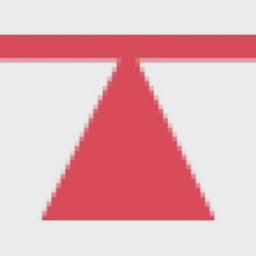 Work Today logo