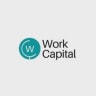 Work10M logo