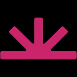 WORK180 logo
