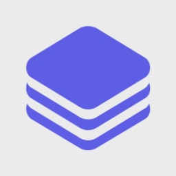 Workbase logo