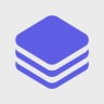 Workbase logo