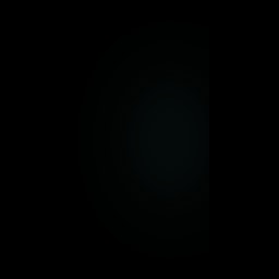WorkDone logo