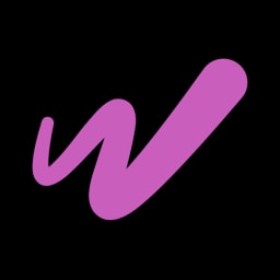 Workera logo