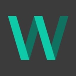 Workframe logo