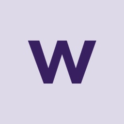 Workfully logo