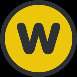 Workiz logo