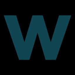 WorkL logo