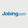 WorkMetro Inc. logo