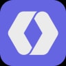 WorkOS logo