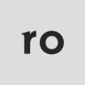 Workpath logo