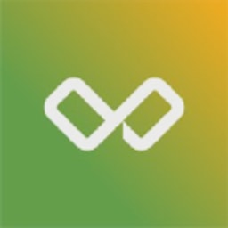 Workpay logo