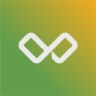 Workpay logo