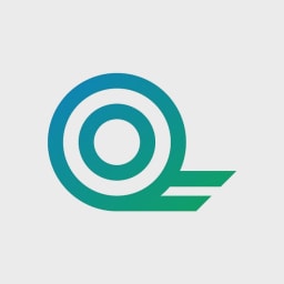 WorkQuest logo