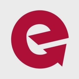 Workrede logo