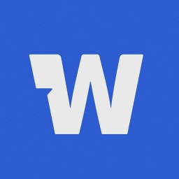 Workshop logo