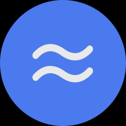 Workstream logo