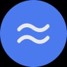 Workstream logo