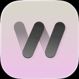 Worktrace AI logo