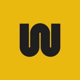 WorkWeek logo