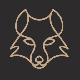 Workwolf logo