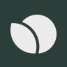World Fund logo
