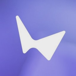 World Labs logo