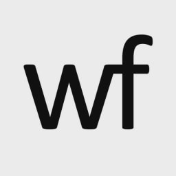 Worldfavor logo