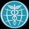 Worldwide logo