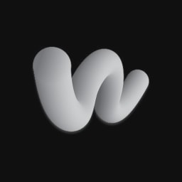 worm.wtf logo