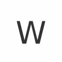 Worth AI logo