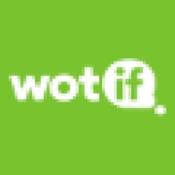 Wotif.com logo