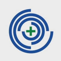 Wounds A.I. logo