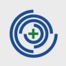 Wounds A.I. logo