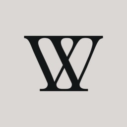 Wove logo
