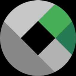 Woven Capital logo