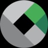 Woven Capital logo