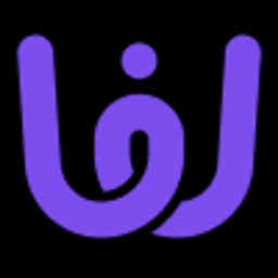 Woveo logo