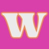 Wow! Is Me, Inc. logo