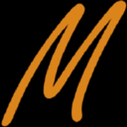 Wowcracy logo