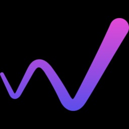 Wowflow logo