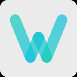 Wowzi logo